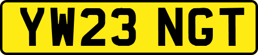 YW23NGT