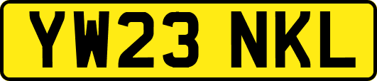 YW23NKL