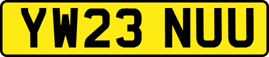 YW23NUU