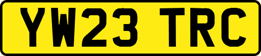YW23TRC