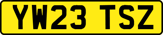 YW23TSZ