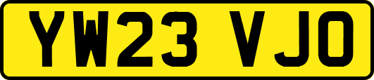 YW23VJO