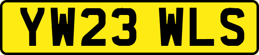 YW23WLS