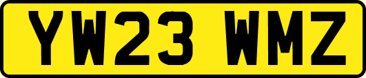 YW23WMZ