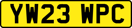 YW23WPC