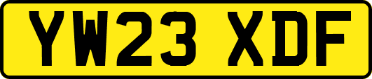 YW23XDF