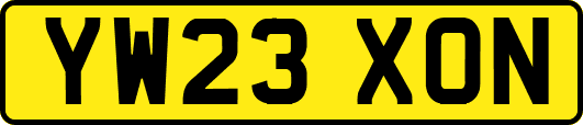 YW23XON