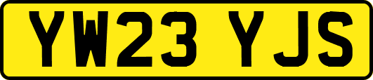 YW23YJS