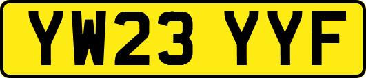YW23YYF