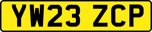 YW23ZCP