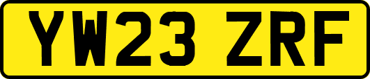 YW23ZRF