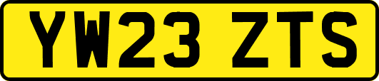 YW23ZTS