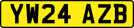 YW24AZB