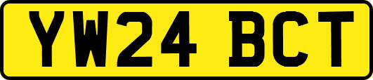YW24BCT