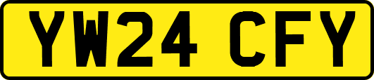 YW24CFY