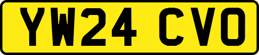 YW24CVO