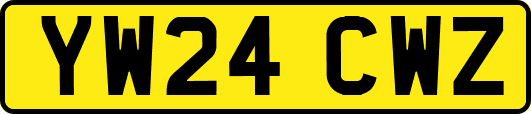 YW24CWZ