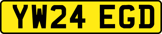 YW24EGD