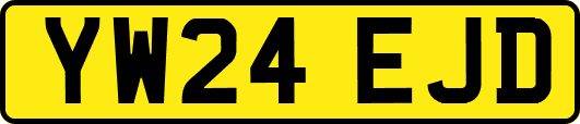 YW24EJD
