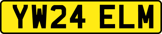 YW24ELM