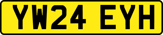 YW24EYH
