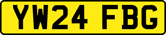 YW24FBG