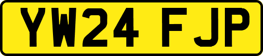 YW24FJP