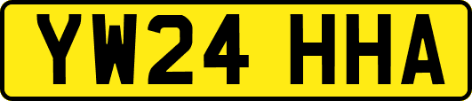 YW24HHA