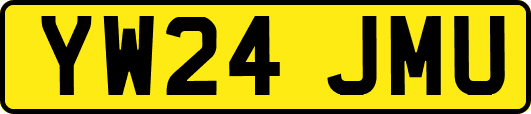 YW24JMU