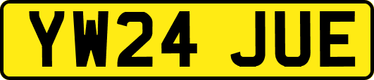 YW24JUE