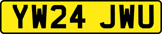YW24JWU