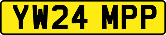 YW24MPP