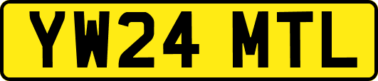 YW24MTL