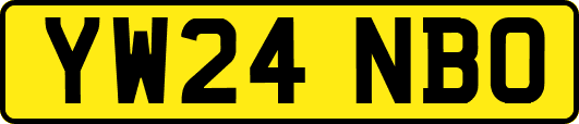 YW24NBO