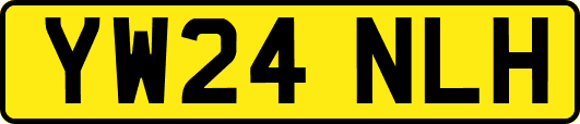 YW24NLH