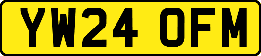 YW24OFM