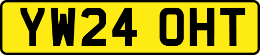 YW24OHT