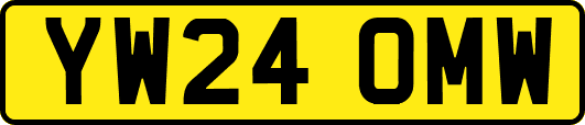 YW24OMW
