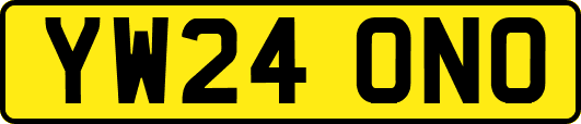 YW24ONO