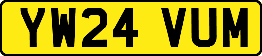 YW24VUM