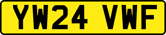 YW24VWF