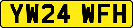 YW24WFH