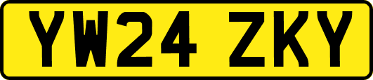 YW24ZKY