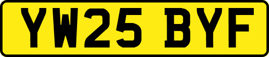 YW25BYF