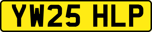YW25HLP