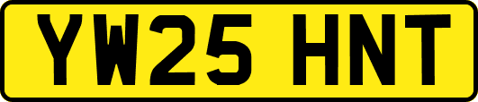 YW25HNT