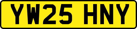 YW25HNY