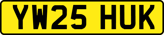 YW25HUK