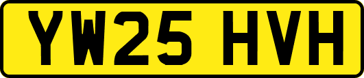 YW25HVH