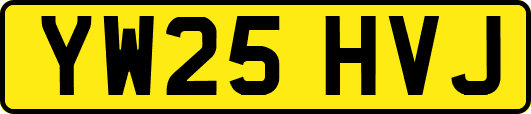 YW25HVJ